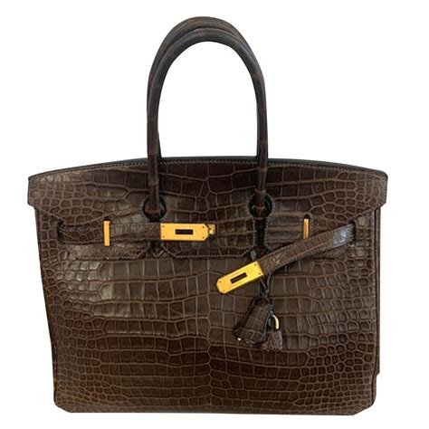 hermes birkin crocodile|crocodile birkin from the everglades.